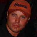 Mężczyzna, michal321, United States, Illinois, DuPage, Burr Ridge,  50
