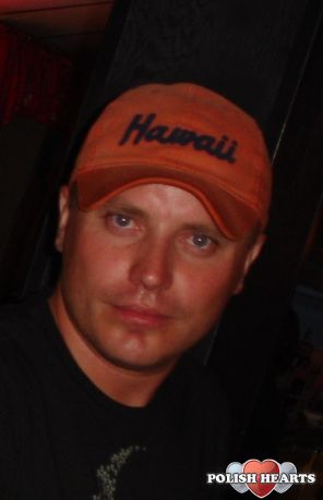 michal321