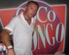 coco bongo club cancun 