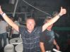 basic club cancun