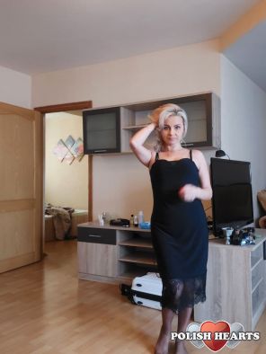 MariannaMM3 MariannaMM3