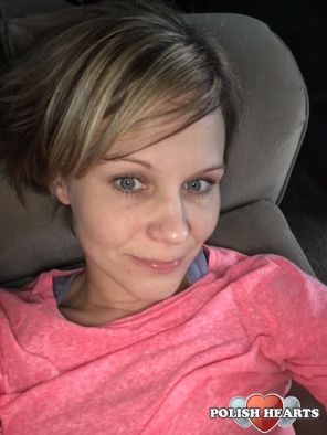 Martulka31 Martulka31