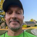 Mężczyzna, heske74, United States, Illinois, Cook, Arlington Heights,  51