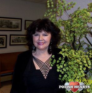 Muzyka i taniec to moja  miłość....
Taniec to radosc i poczucie wolnosci.