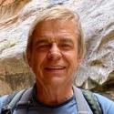 Male, marek80000, 69 years old