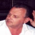 Mężczyzna, krystof69, 65
