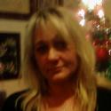 Kobieta, danusia28, United States, New Jersey, Bergen, Ridgewood,  63