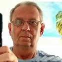 Male, RAM, United States, New York, Kings (Brooklyn), Brooklyn,  72 years old