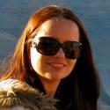 Female, Nikozja, United States, Illinois, Cook, Chicago,  47 years old
