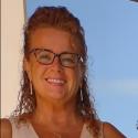 Female, chicagomonika, 47 years old