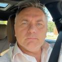 Male, madeinpoland1, United States, New York, Suffolk, West Babylon,  51 years old