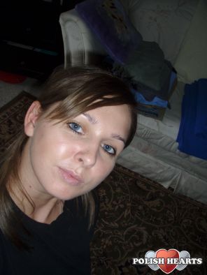 andzia2407