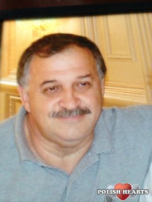 iliemorosan iliemorosan