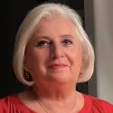Female, Adekwetni, United States, Texas, Harris, Park Row,  69 years old