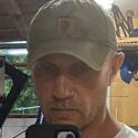 Mężczyzna, GRUBYRAFAL, 51