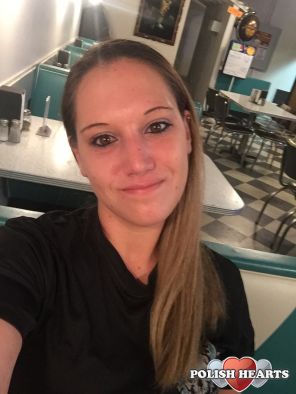 Perfect picture ever