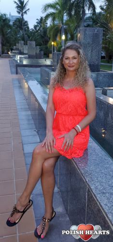 Sylwuniaxo