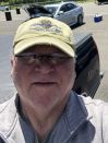 Littlejohny1
