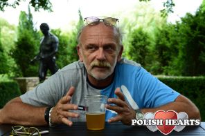 ilkus59