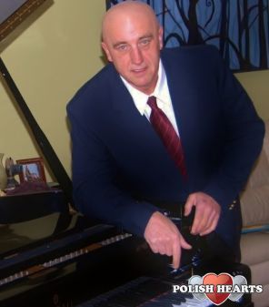 Adamski186 Adamski186