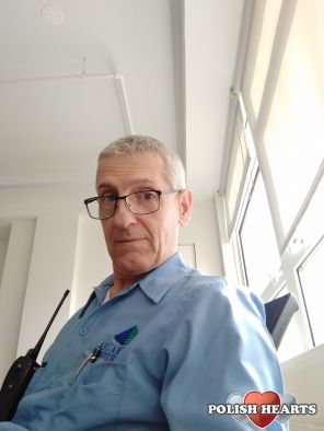 kamenarski