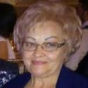Kobieta, ANTONIOLidia, United States, Illinois, Cook, Chicago,  77
