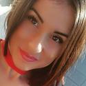 Kobieta, analiza_31, United States, Illinois, Cook, Arlington Heights,  39