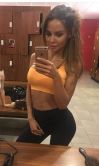 analiza_31