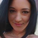 Kobieta, Agnetis, United States, Illinois, Cook, Chicago,  42