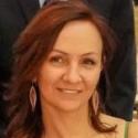 Female, Dixxyy, 53 years old