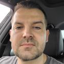 Male, Doman140778, United States, Illinois, Cook, Schaumburg,  47 years old