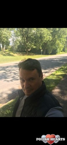 leikus