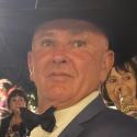 Mężczyzna, mutia99, United States, Illinois, Cook, Bridgeview,  51