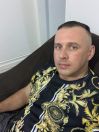 Radko1983