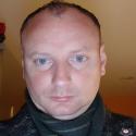 Mężczyzna, bogy23, United States, New Jersey, Passaic, Clifton,  47
