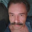 Mężczyzna, tommy47, United States, Illinois, Lake, Hainesville,  65