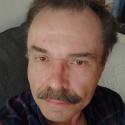 Mężczyzna, tommy47, United States, Illinois, Lake, Hainesville,  65