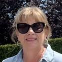 Kobieta, gosha07, United States, Illinois, Cook, Kildeer,  62