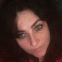 Female, Agk, United States, Illinois, Cook, Chicago,  45 years old
