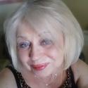 Kobieta, liliana6589, United States, Illinois, Cook, Chicago,  62