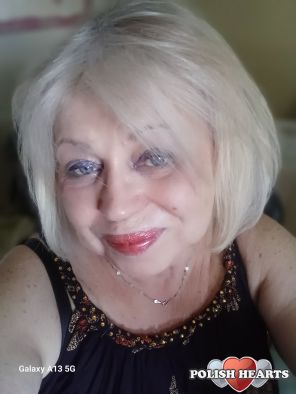 liliana6589 liliana6589