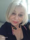 liliana6589
