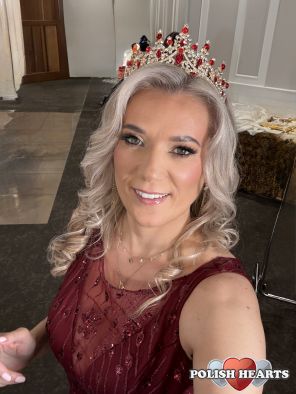 Kasia_17 Kasia_17