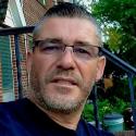 Male, Danio1972, United States, New York, Queens, Flushing,  52 years old
