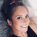 Kobieta, Adrianna8, United States, Connecticut, Hartford, New Britain,  38