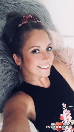 Adrianna8