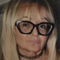 Female, Abigail3, United States, Florida, Broward, Pompano Beach,  60 years old