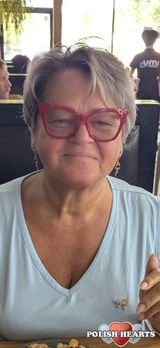 Pyza53 Pyza53