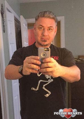 eclectic777 eclectic777