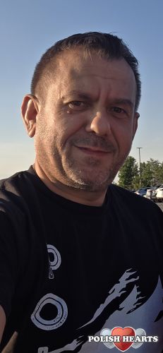 SVDB SVDB